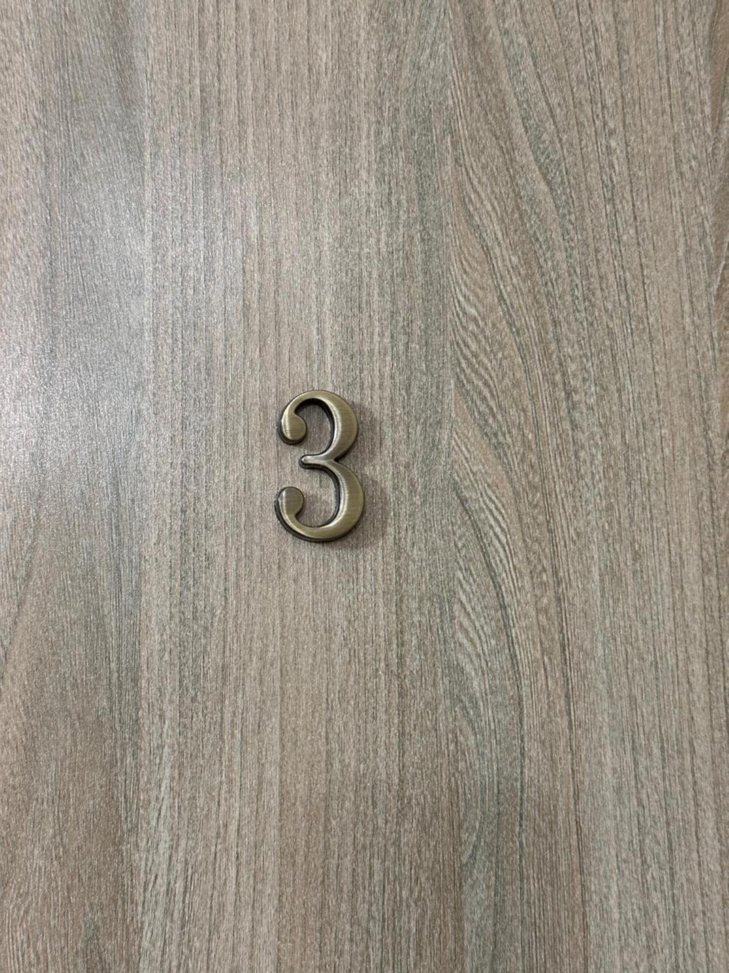 Apartmany Luxor Česká Lípa Buitenkant foto