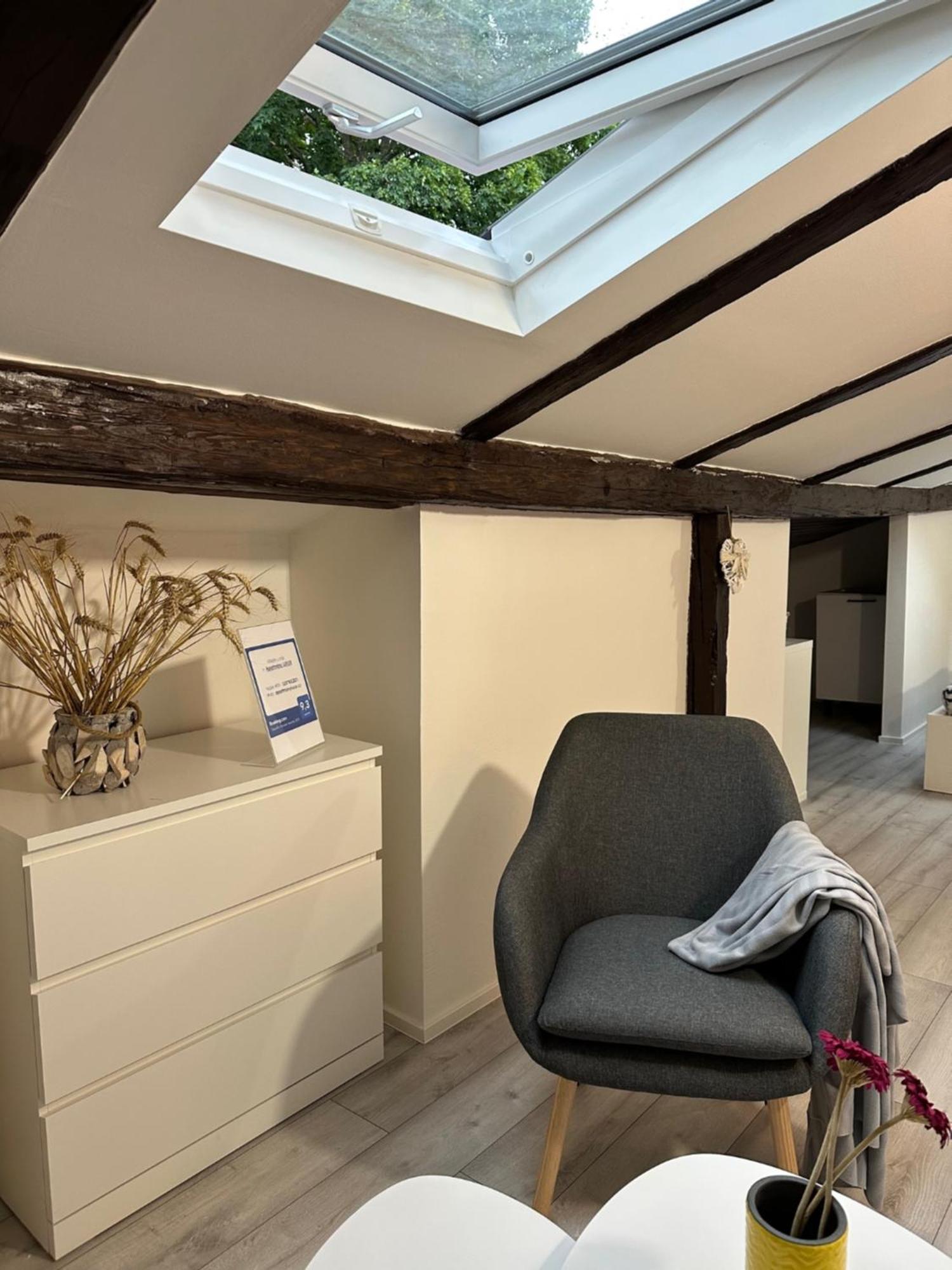 Apartmany Luxor Česká Lípa Buitenkant foto